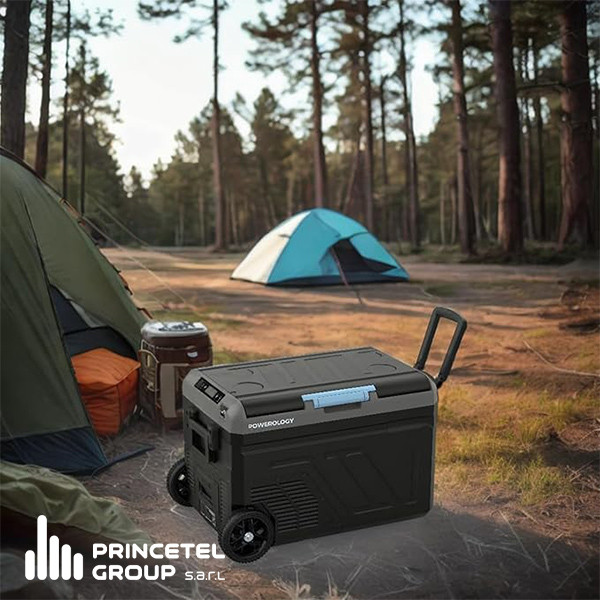 mobiles, lebanon, samsung, iphones, new, used, laptops, computers, huawei, phone,, mobile prices in lebanon,mobile prices