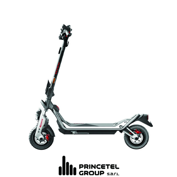 mobiles, lebanon, samsung, iphones, new, used, laptops, computers, huawei, phone,, mobile prices in lebanon,mobile prices