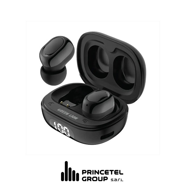 mobiles, lebanon, samsung, iphones, new, used, laptops, computers, huawei, phone,, mobile prices in lebanon,mobile prices