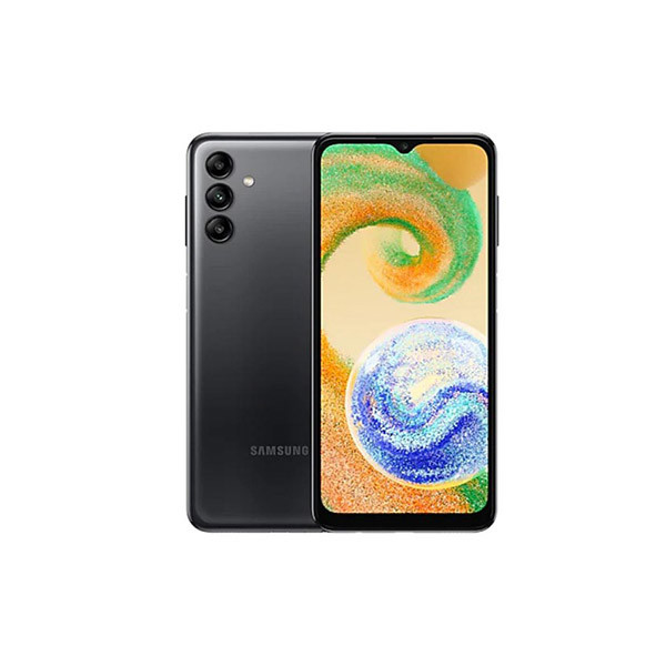 Samsung A04s 64gb 4r Black, mobiles, lebanon, samsung, iphones, new, used, laptops, computers, huawei, phone, mobile prices in lebanon,mobile prices