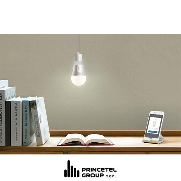 mobiles, lebanon, samsung, iphones, new, used, laptops, computers, huawei, phone,, mobile prices in lebanon,mobile prices