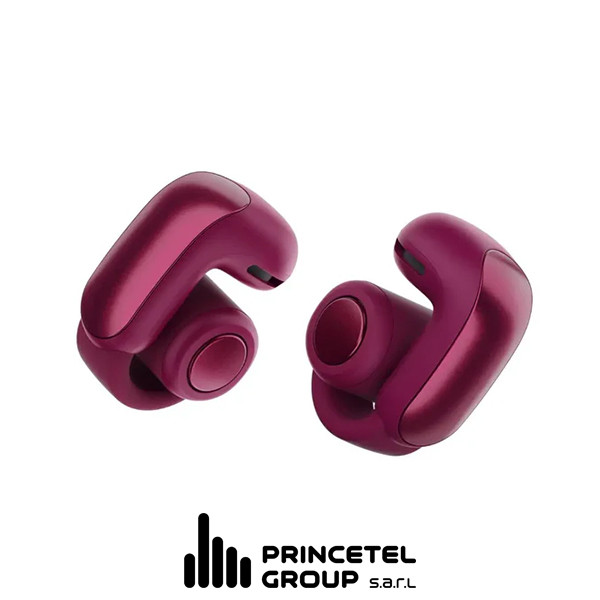 Bose Ultra Open True Wireless Earbuds Chilled Lilac - mobile shop in Hamra, Beirut, Lebanon. New and used phones, iPhone, Samsung, Huawei, Xiaomi, Oppo, Realme, Honor, Google Pixel, tablets, laptops, computers, and accessories. متجر موبايلات في الحمرا، بيروت، لبنان. هواتف جديدة ومستعملة، آيفون، سامسونج، هواوي، شاومي، أوبو، ريلمي، هونر، جوجل بيكسل، أجهزة لوحية، لابتوبات، كمبيوترات، واكسسوارات.