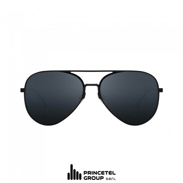 mobiles, lebanon, samsung, iphones, new, used, laptops, computers, huawei, phone,, mobile prices in lebanon,mobile prices