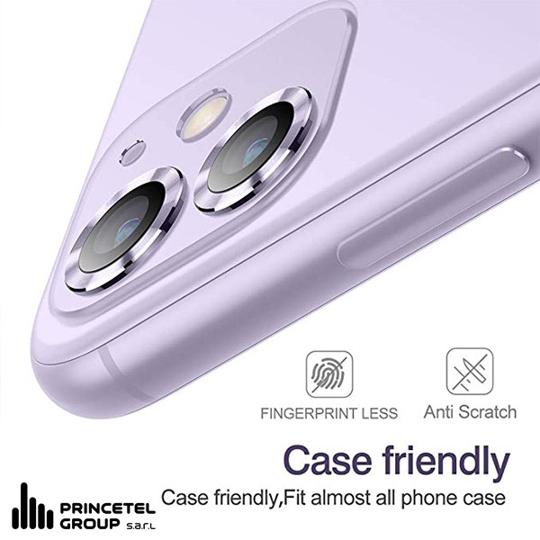 mobiles, lebanon, samsung, iphones, new, used, laptops, computers, huawei, phone,, mobile prices in lebanon,mobile prices