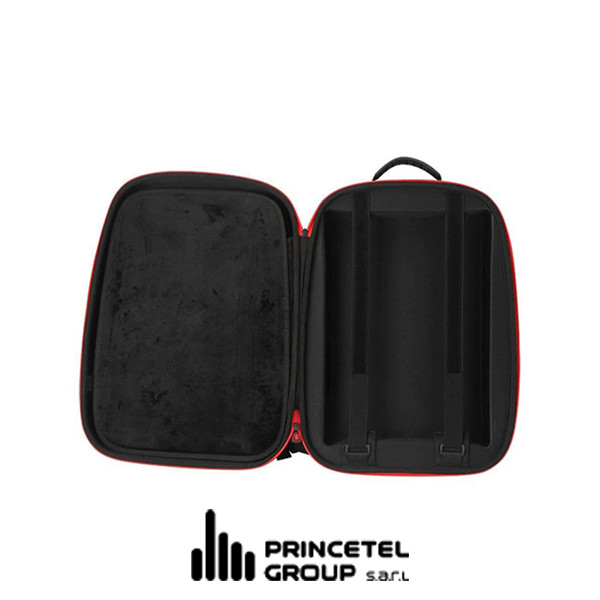 mobiles, lebanon, samsung, iphones, new, used, laptops, computers, huawei, phone, mobile prices in lebanon,mobile prices