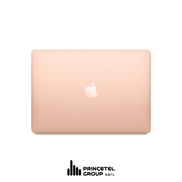 Apple Macbook Air M1 13" 16gb Ram 1tb Ssd - mobile shop in Hamra, Beirut, Lebanon. New and used phones, iPhone, Samsung, Huawei, Xiaomi, Oppo, Realme, Honor, Google Pixel, tablets, laptops, computers, and accessories. متجر موبايلات في الحمرا، بيروت، لبنان. هواتف جديدة ومستعملة، آيفون، سامسونج، هواوي، شاومي، أوبو، ريلمي، هونر، جوجل بيكسل، أجهزة لوحية، لابتوبات، كمبيوترات، واكسسوارات.