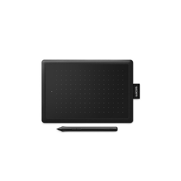 Wacom Tablet One By Ctl472n Small, mobiles, lebanon, samsung, iphones, new, used, laptops, computers, huawei, phone, mobile prices in lebanon,mobile prices