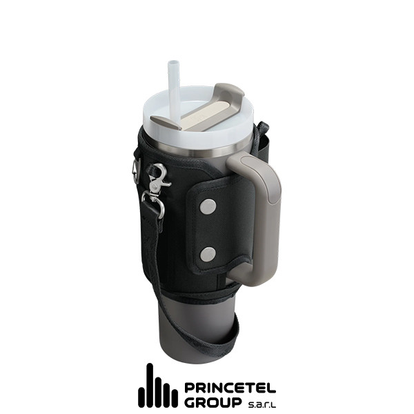 Stanley The All Day 40 OZ Quencher Carry-Black - mobile shop in Hamra, Beirut, Lebanon. New and used phones, iPhone, Samsung, Huawei, Xiaomi, Oppo, Realme, Honor, Google Pixel, tablets, laptops, computers, and accessories. متجر موبايلات في الحمرا، بيروت، لبنان. هواتف جديدة ومستعملة، آيفون، سامسونج، هواوي، شاومي، أوبو، ريلمي، هونر، جوجل بيكسل، أجهزة لوحية، لابتوبات، كمبيوترات، واكسسوارات.