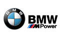 BMW, mobiles, lebanon, samsung, iphones, new, used, laptops, computers, huawei, phone, mobile prices in lebanon,mobile prices
