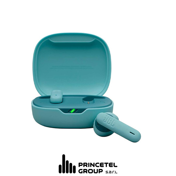 mobiles, lebanon, samsung, iphones, new, used, laptops, computers, huawei, phone,, mobile prices in lebanon,mobile prices