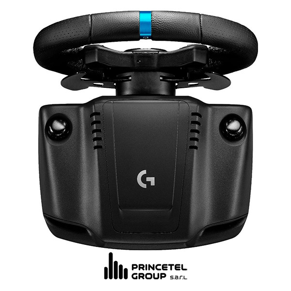 Logitech G923 Trueforce Sim Racing Wheel For Playstation 4 Playstation 5 & Pc - mobile shop in Hamra, Beirut, Lebanon. New and used phones, iPhone, Samsung, Huawei, Xiaomi, Oppo, Realme, Honor, Google Pixel, tablets, laptops, computers, and accessories. متجر موبايلات في الحمرا، بيروت، لبنان. هواتف جديدة ومستعملة، آيفون، سامسونج، هواوي، شاومي، أوبو، ريلمي، هونر، جوجل بيكسل، أجهزة لوحية، لابتوبات، كمبيوترات، واكسسوارات.