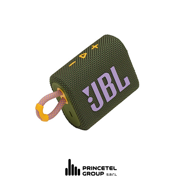 mobiles, lebanon, samsung, iphones, new, used, laptops, computers, huawei, phone, mobile prices in lebanon,mobile prices