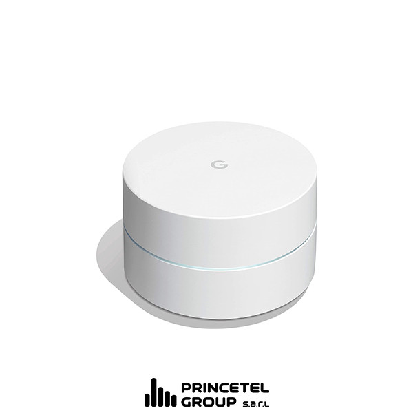 Google Dual Band Wireless And Ethernet Whole Home Wi-fi System - mobile shop in Hamra, Beirut, Lebanon. New and used phones, iPhone, Samsung, Huawei, Xiaomi, Oppo, Realme, Honor, Google Pixel, tablets, laptops, computers, and accessories. متجر موبايلات في الحمرا، بيروت، لبنان. هواتف جديدة ومستعملة، آيفون، سامسونج، هواوي، شاومي، أوبو، ريلمي، هونر، جوجل بيكسل، أجهزة لوحية، لابتوبات، كمبيوترات، واكسسوارات.