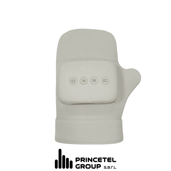 mobiles, lebanon, samsung, iphones, new, used, laptops, computers, huawei, phone,, mobile prices in lebanon,mobile prices