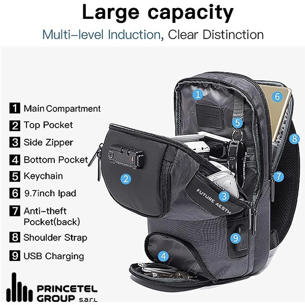 mobiles, lebanon, samsung, iphones, new, used, laptops, computers, huawei, phone,, mobile prices in lebanon,mobile prices