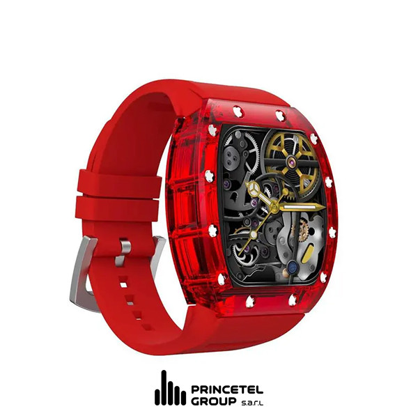 mobiles, lebanon, samsung, iphones, new, used, laptops, computers, huawei, phone,, mobile prices in lebanon,mobile prices