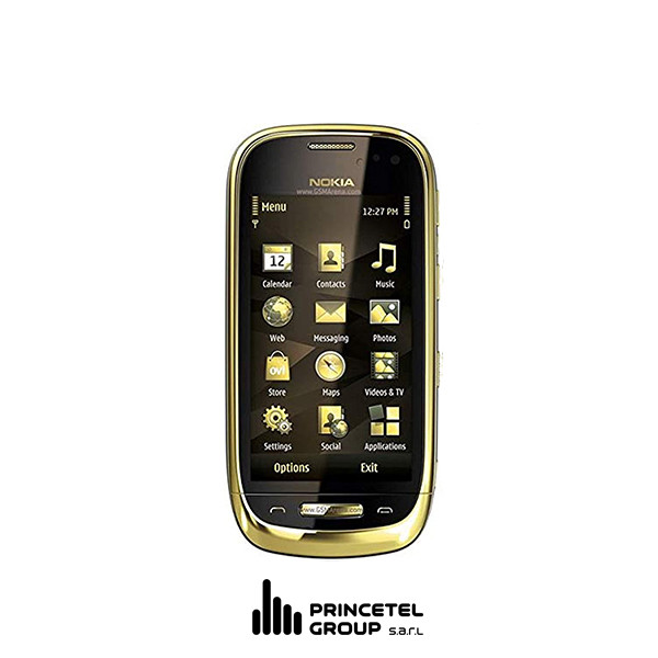 mobiles, lebanon, samsung, iphones, new, used, laptops, computers, huawei, phone,, mobile prices in lebanon,mobile prices