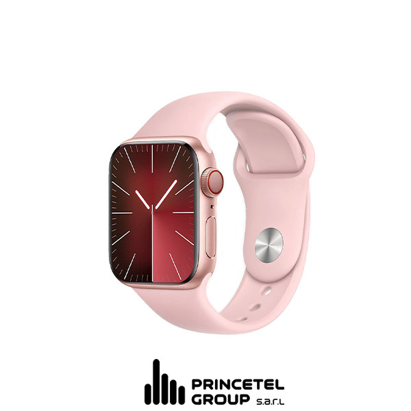 mobiles, lebanon, samsung, iphones, new, used, laptops, computers, huawei, phone,, mobile prices in lebanon,mobile prices