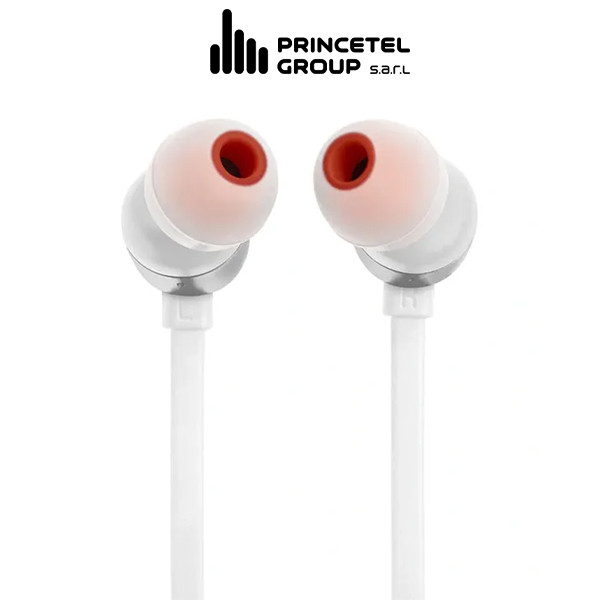 mobiles, lebanon, samsung, iphones, new, used, laptops, computers, huawei, phone, mobile prices in lebanon,mobile prices