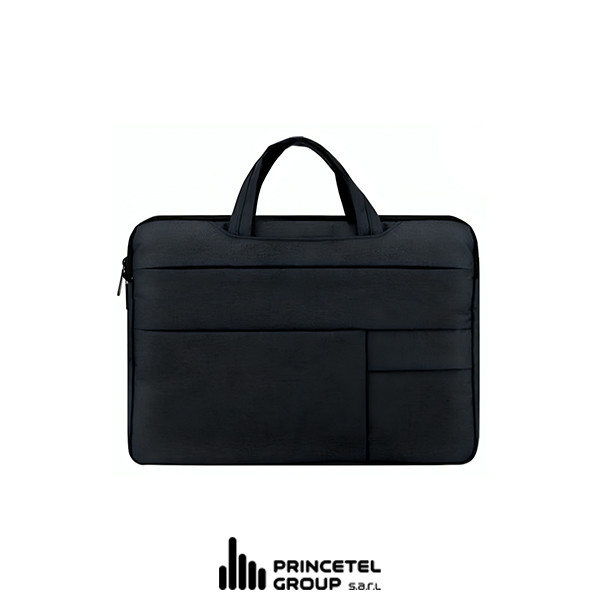 mobiles, lebanon, samsung, iphones, new, used, laptops, computers, huawei, phone,, mobile prices in lebanon,mobile prices