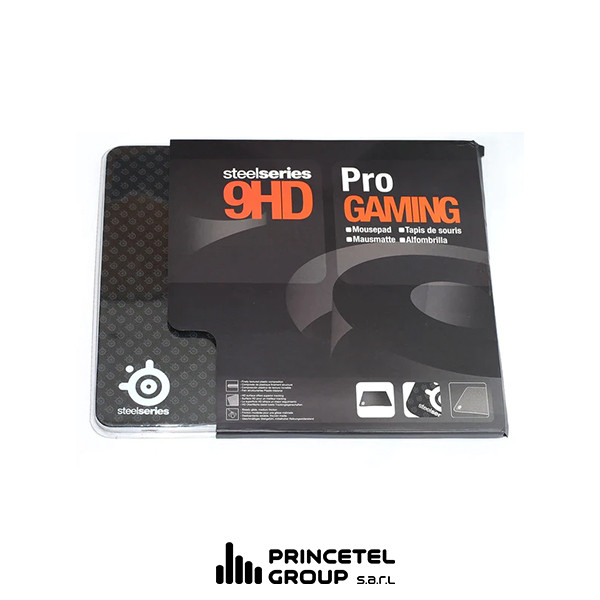 mobiles, lebanon, samsung, iphones, new, used, laptops, computers, huawei, phone,, mobile prices in lebanon,mobile prices