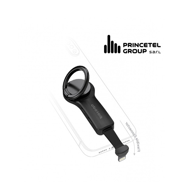 mobiles, lebanon, samsung, iphones, new, used, laptops, computers, huawei, phone,, mobile prices in lebanon,mobile prices