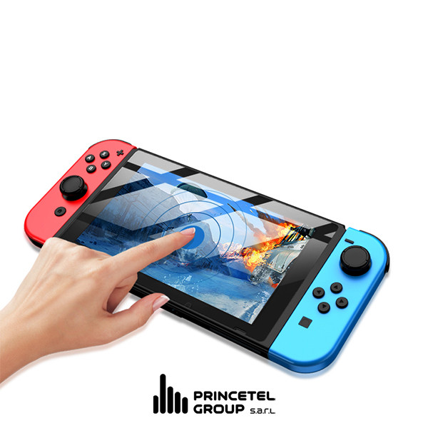 mobiles, lebanon, samsung, iphones, new, used, laptops, computers, huawei, phone, mobile prices in lebanon,mobile prices