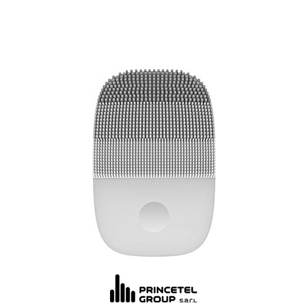 mobiles, lebanon, samsung, iphones, new, used, laptops, computers, huawei, phone,, mobile prices in lebanon,mobile prices