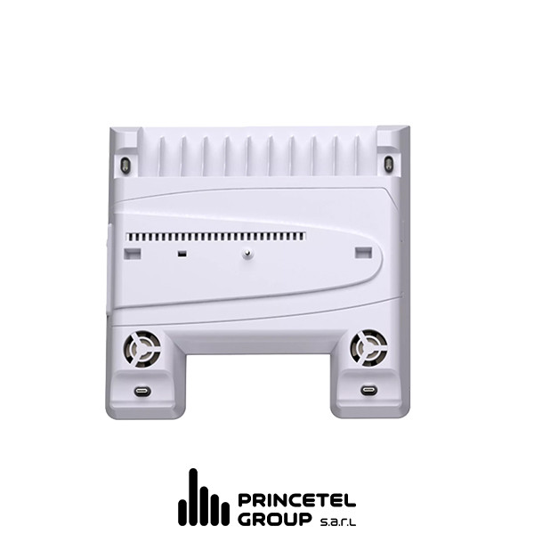 mobiles, lebanon, samsung, iphones, new, used, laptops, computers, huawei, phone, mobile prices in lebanon,mobile prices