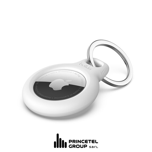 mobiles, lebanon, samsung, iphones, new, used, laptops, computers, huawei, phone,, mobile prices in lebanon,mobile prices