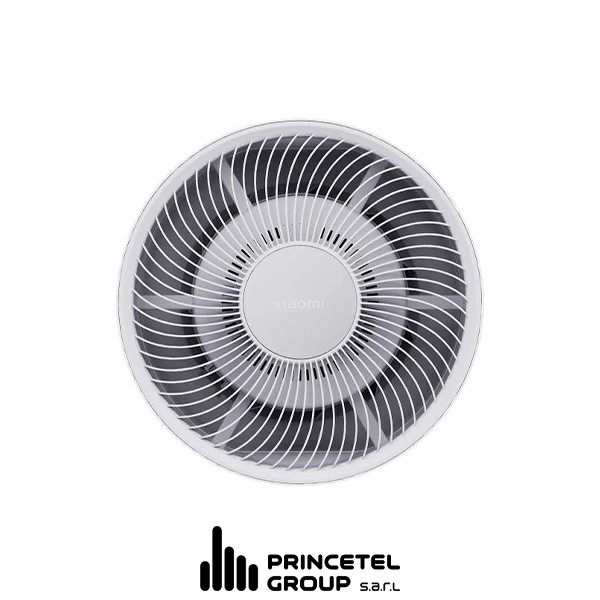 mobiles, lebanon, samsung, iphones, new, used, laptops, computers, huawei, phone, mobile prices in lebanon,mobile prices