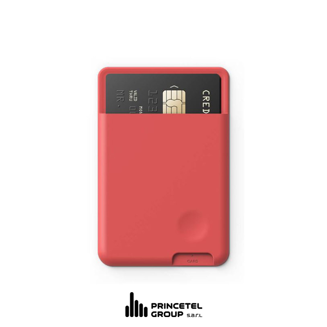 mobiles, lebanon, samsung, iphones, new, used, laptops, computers, huawei, phone,, mobile prices in lebanon,mobile prices