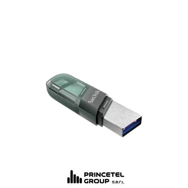 Sandisk Flash Drive Ixpand Flip64gb - mobile shop in Hamra, Beirut, Lebanon. New and used phones, iPhone, Samsung, Huawei, Xiaomi, Oppo, Realme, Honor, Google Pixel, tablets, laptops, computers, and accessories. متجر موبايلات في الحمرا، بيروت، لبنان. هواتف جديدة ومستعملة، آيفون، سامسونج، هواوي، شاومي، أوبو، ريلمي، هونر، جوجل بيكسل، أجهزة لوحية، لابتوبات، كمبيوترات، واكسسوارات.