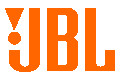 JBL, mobiles, lebanon, samsung, iphones, new, used, laptops, computers, huawei, phone, mobile prices in lebanon,mobile prices