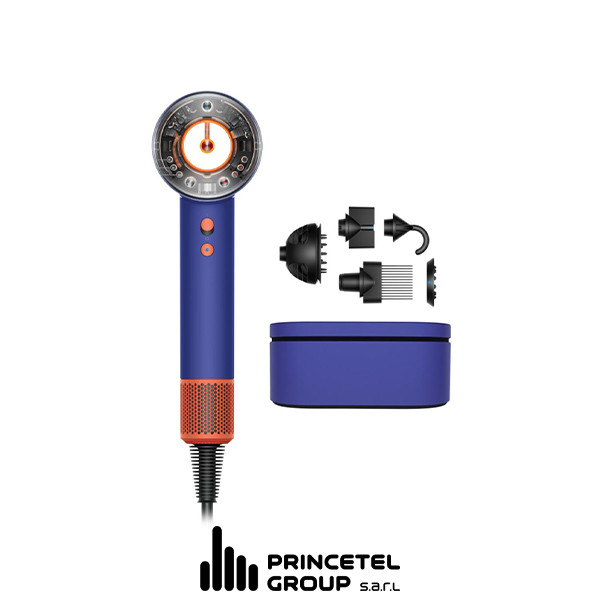 mobiles, lebanon, samsung, iphones, new, used, laptops, computers, huawei, phone,, mobile prices in lebanon,mobile prices