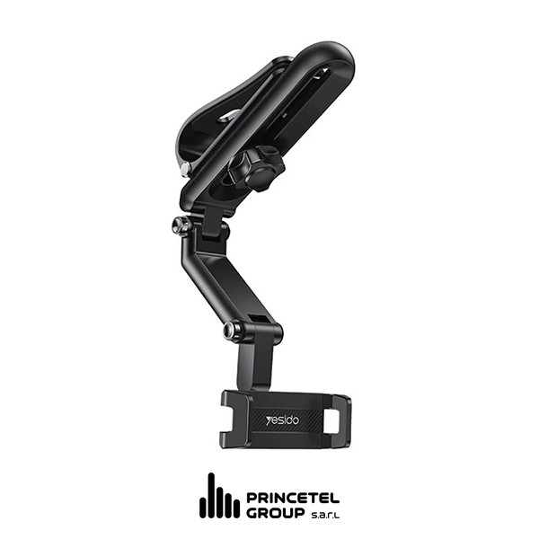 mobiles, lebanon, samsung, iphones, new, used, laptops, computers, huawei, phone,, mobile prices in lebanon,mobile prices