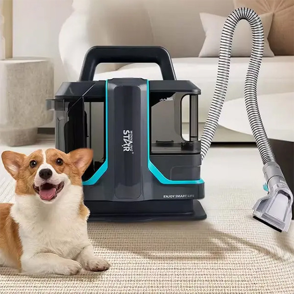 mobiles, lebanon, samsung, iphones, new, used, laptops, computers, huawei, phone,, mobile prices in lebanon,mobile prices