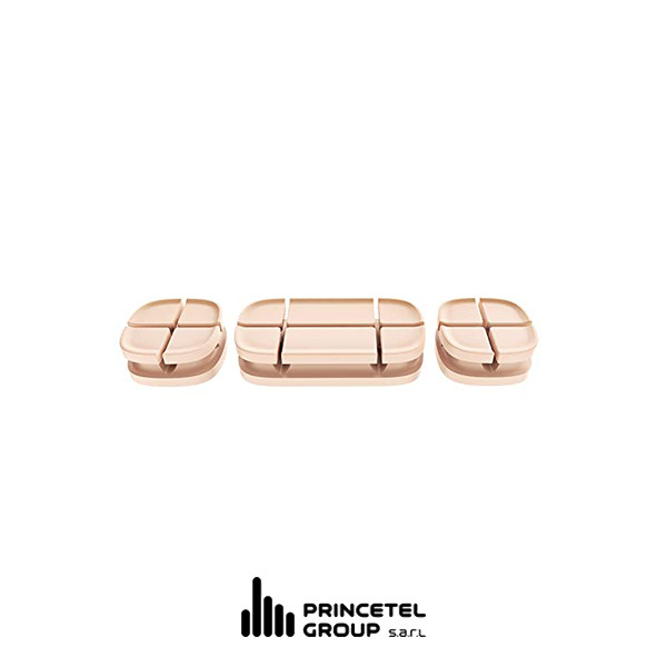 mobiles, lebanon, samsung, iphones, new, used, laptops, computers, huawei, phone,, mobile prices in lebanon,mobile prices