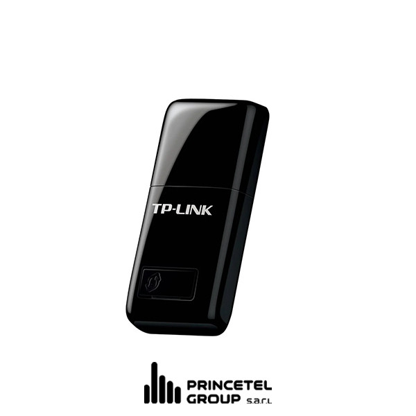 mobiles, lebanon, samsung, iphones, new, used, laptops, computers, huawei, phone,, mobile prices in lebanon,mobile prices