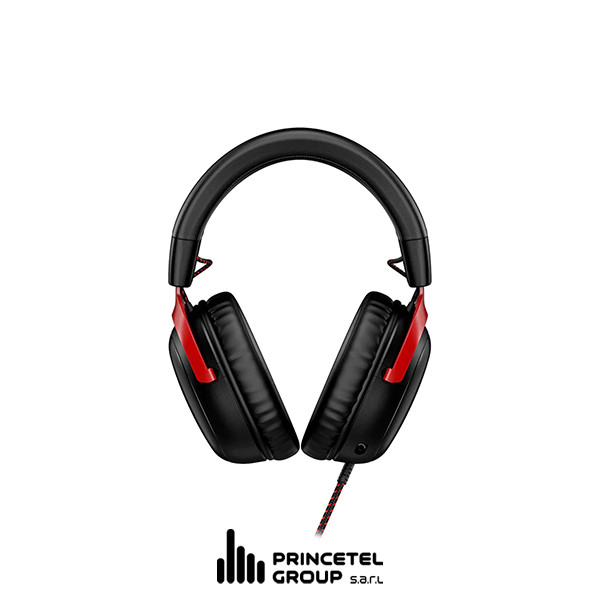 mobiles, lebanon, samsung, iphones, new, used, laptops, computers, huawei, phone, mobile prices in lebanon,mobile prices