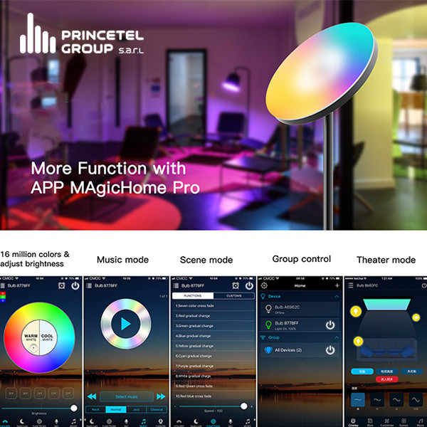 mobiles, lebanon, samsung, iphones, new, used, laptops, computers, huawei, phone,, mobile prices in lebanon,mobile prices