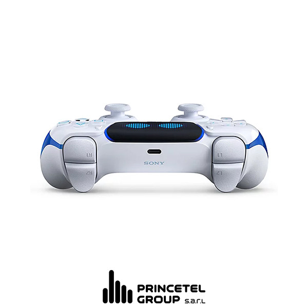 mobiles, lebanon, samsung, iphones, new, used, laptops, computers, huawei, phone,, mobile prices in lebanon,mobile prices