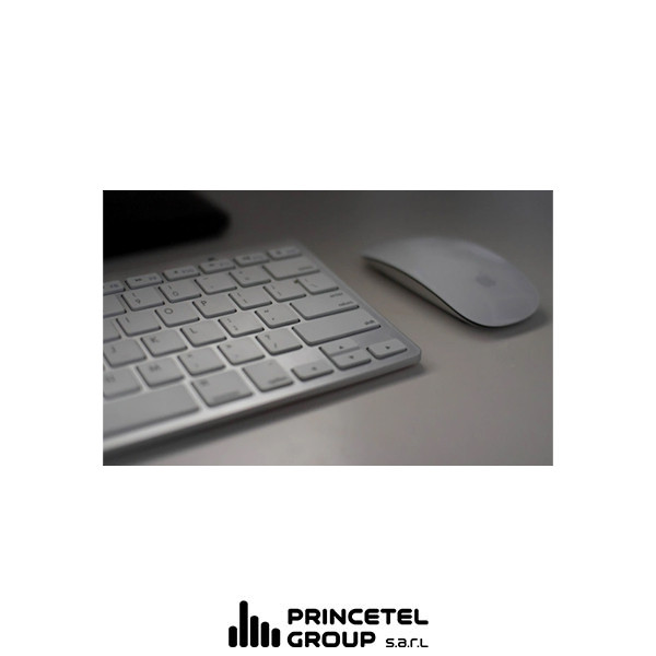 mobiles, lebanon, samsung, iphones, new, used, laptops, computers, huawei, phone,, mobile prices in lebanon,mobile prices