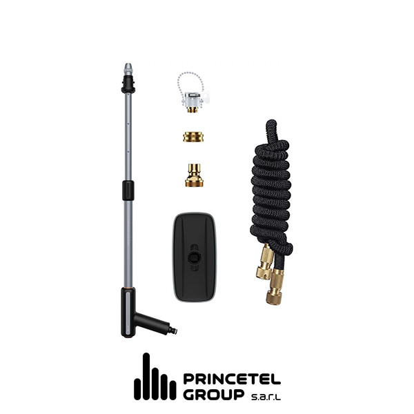 mobiles, lebanon, samsung, iphones, new, used, laptops, computers, huawei, phone,, mobile prices in lebanon,mobile prices