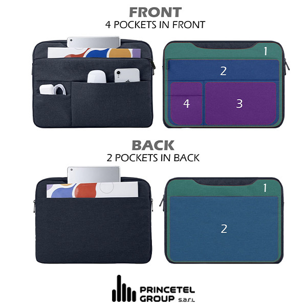 mobiles, lebanon, samsung, iphones, new, used, laptops, computers, huawei, phone,, mobile prices in lebanon,mobile prices