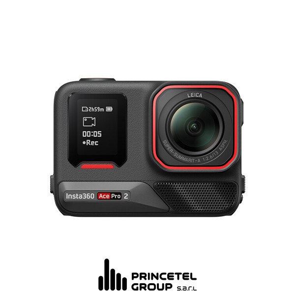 mobiles, lebanon, samsung, iphones, new, used, laptops, computers, huawei, phone,, mobile prices in lebanon,mobile prices