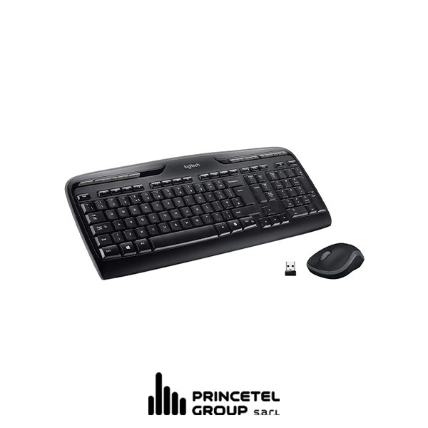 mobiles, lebanon, samsung, iphones, new, used, laptops, computers, huawei, phone,, mobile prices in lebanon,mobile prices