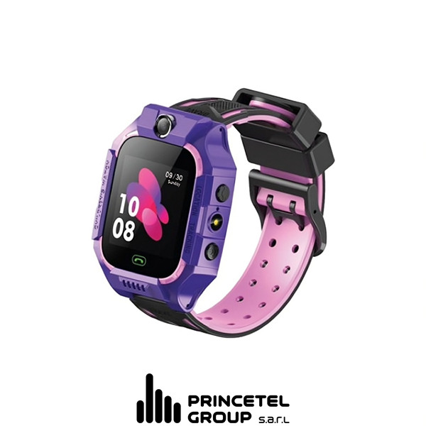 mobiles, lebanon, samsung, iphones, new, used, laptops, computers, huawei, phone,, mobile prices in lebanon,mobile prices