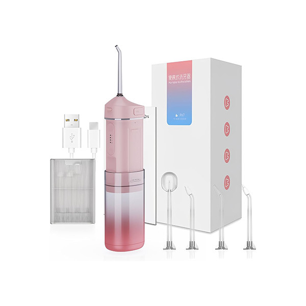 Portable ToothWashers XY03, mobiles, lebanon, samsung, iphones, new, used, laptops, computers, huawei, phone, mobile prices in lebanon,mobile prices