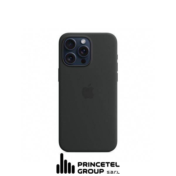 mobiles, lebanon, samsung, iphones, new, used, laptops, computers, huawei, phone,, mobile prices in lebanon,mobile prices